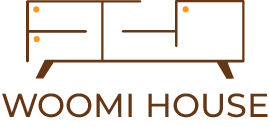 logo woomi