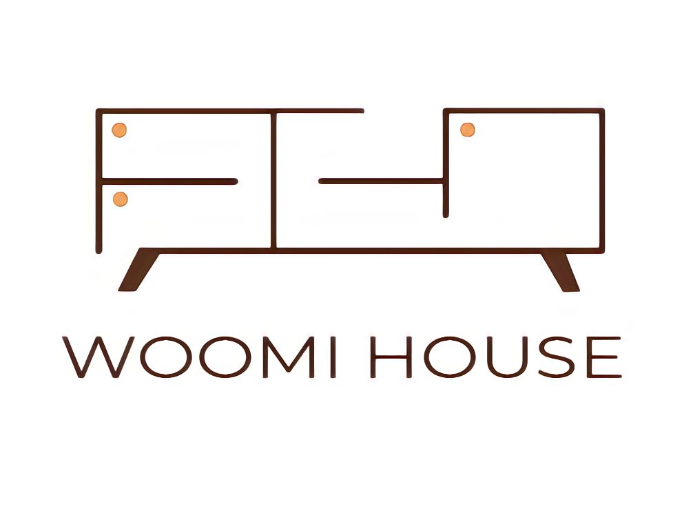 Woomi House